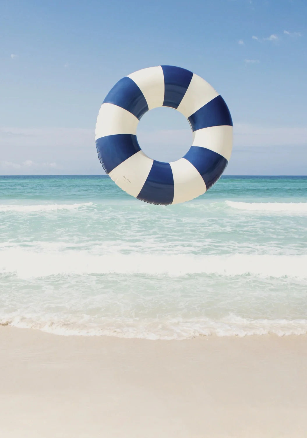 Classic Pool Floats