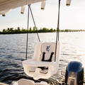 SearocK Baby Swing