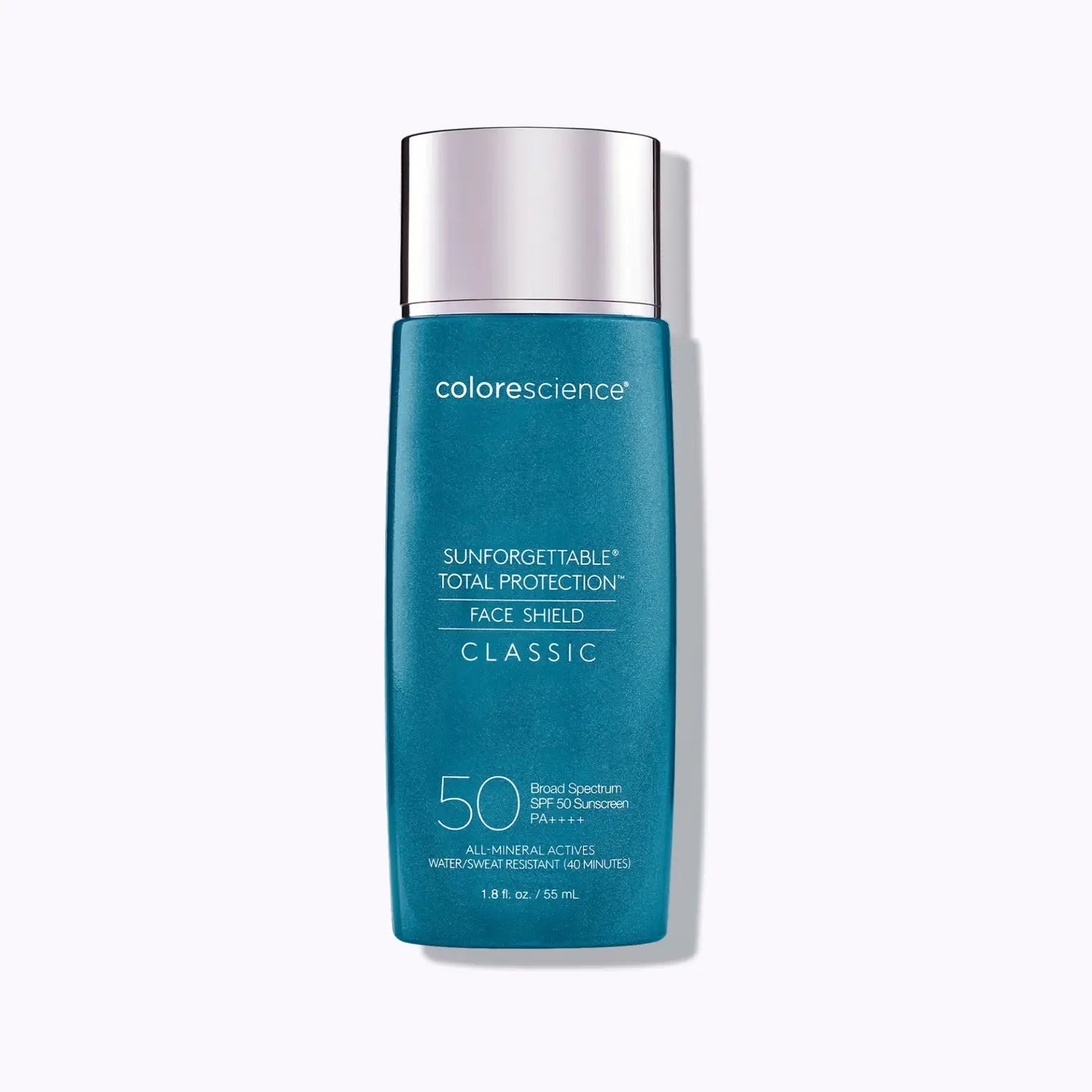Colorescience Total Protection Face Shield SPF 50 - Classic