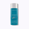 Colorescience Total Protection Face Shield SPF 50 - Glow