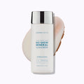 Colorescience Total Protection No-Show Mineral Sunscreen SPF 50