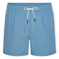 Bobby Swim Shorts - Sky Blue