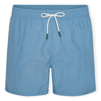 Bobby Swim Shorts - Sky Blue