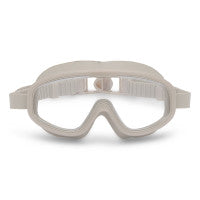 Hans Goggles - Emma