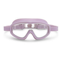 Hans Goggles - Violet