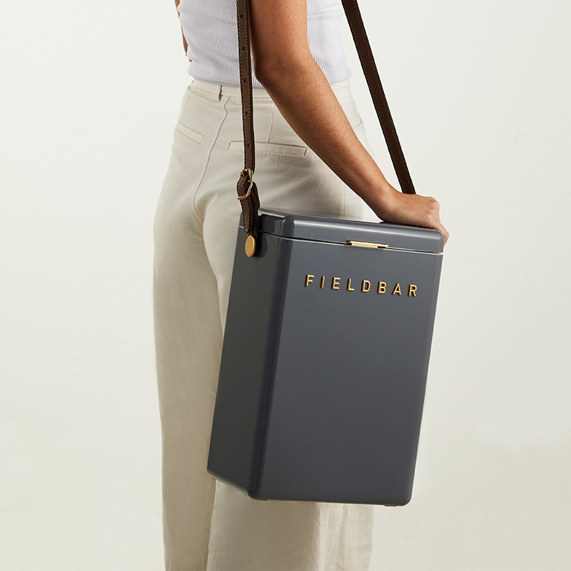 Drinks Box Accessory / Sling