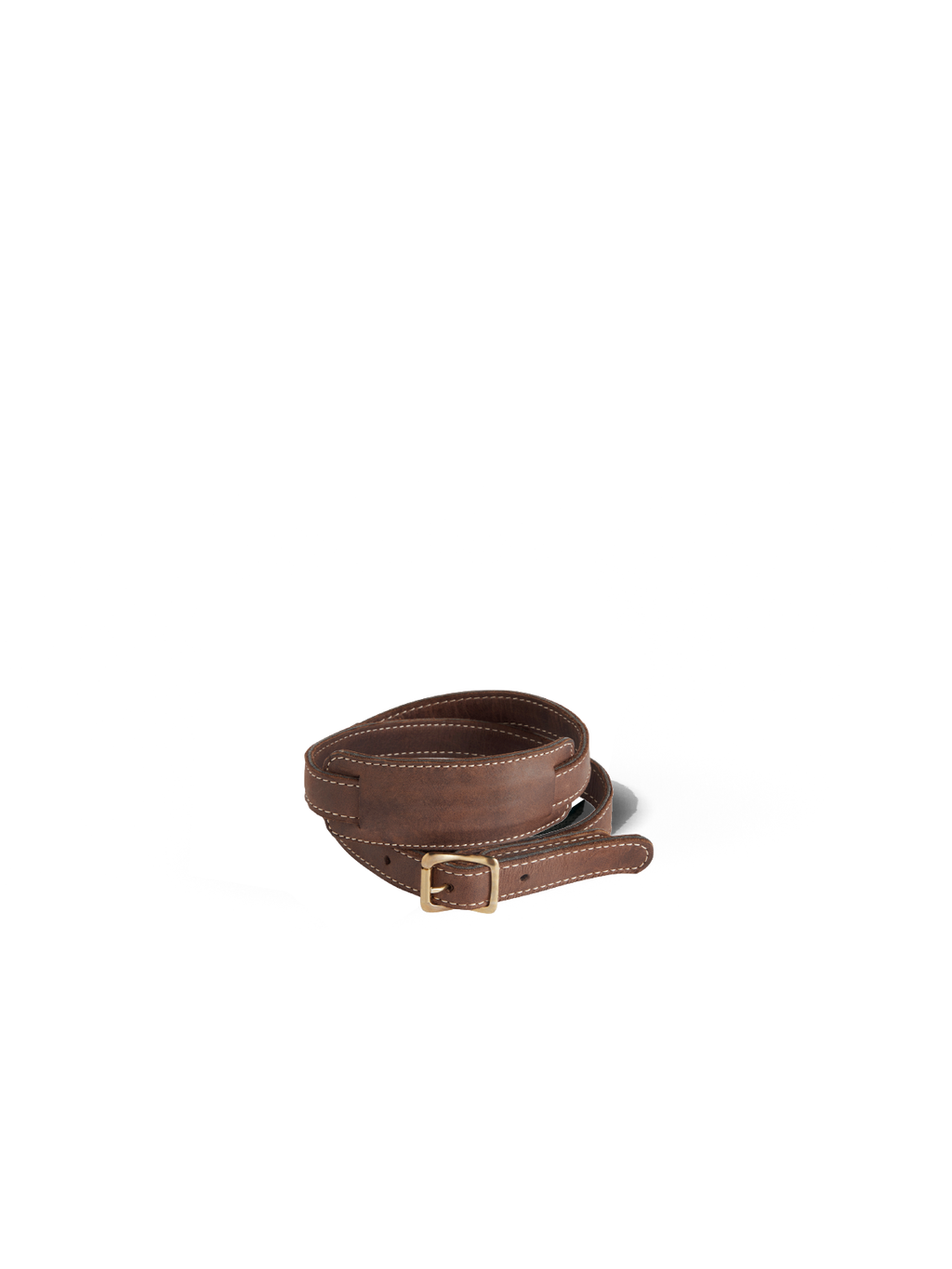 Drinks Box Accessory / Sling