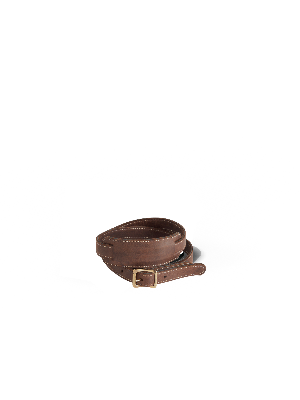 Drinks Box Accessory / Sling