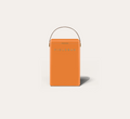Drinks Box - Orchard Orange