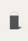 Drinks Box - Oyster Grey