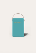 Drinks Box - Parisian Green