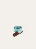 Swing Sling - CAPRI, Bazaruto Blue and Safari White