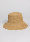 CHIC CROCHET BUCKET