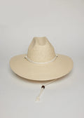 PACKABLE SURFER CHINSTRAP HAT