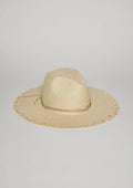 TRAVELER CONTINENTAL WITH FRINGE