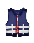 USCG Life Jacket - Big Kid, 50-90lbs