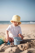 Little Diggers Beach Spade