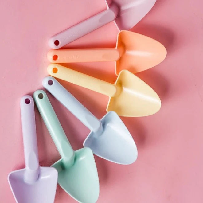Little Diggers Beach Spade