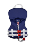 USCG Life Jacket - Infant, 0-30lbs