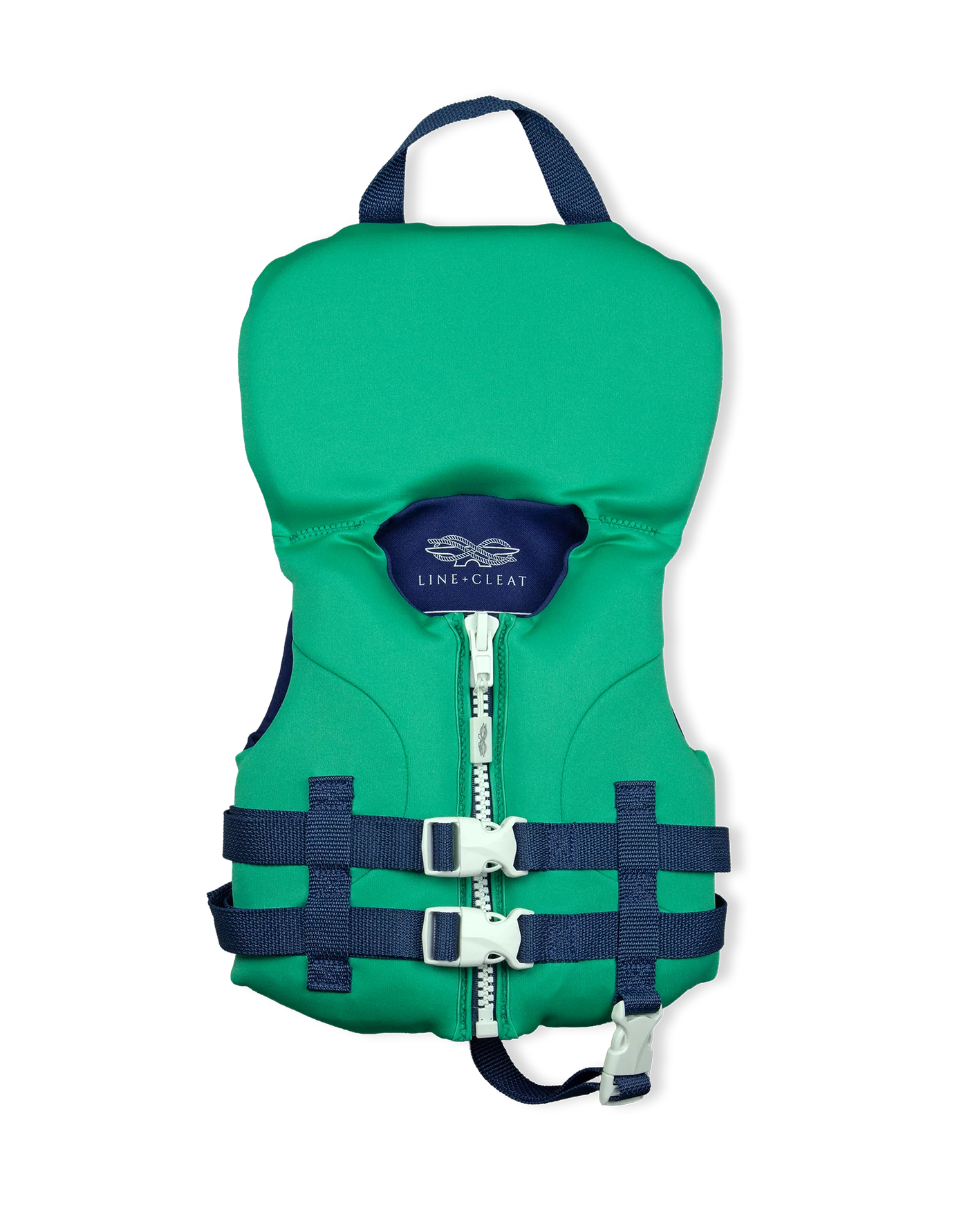 USCG Life Jacket - Infant, 0-30lbs