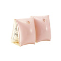 Alex Armbands - Solid French