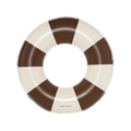 Anna Swim Ring - Charleston