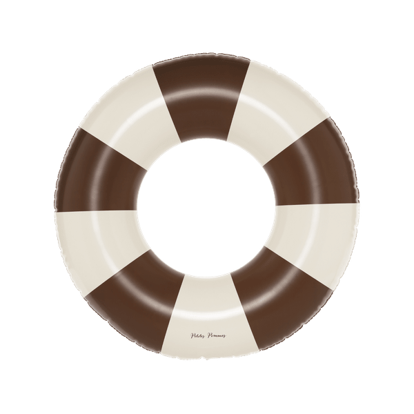 Anna Swim Ring - Charleston