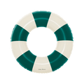 Anna Swim Ring - Oxford Green