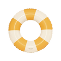 Anna Swim Ring - Sunset