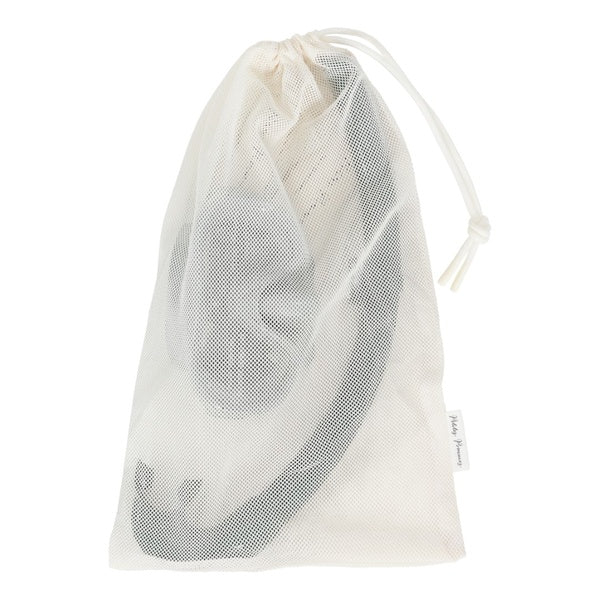 Betty Snorkeling Set - Calile / Oxford Green