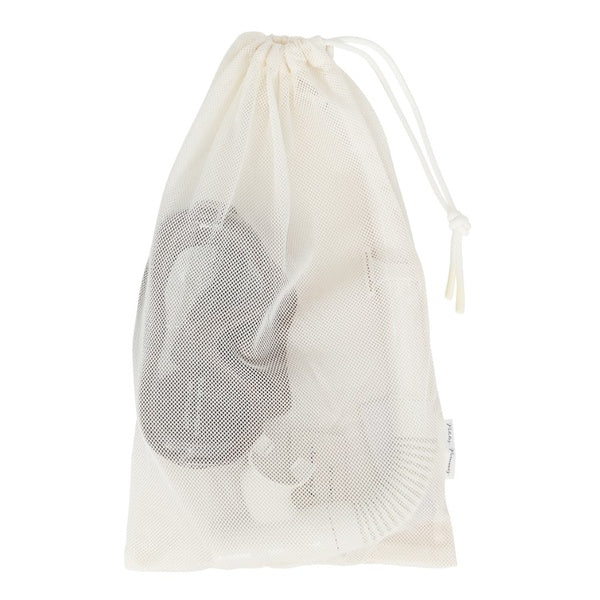 Betty Snorkeling Set - Charleston / Crème