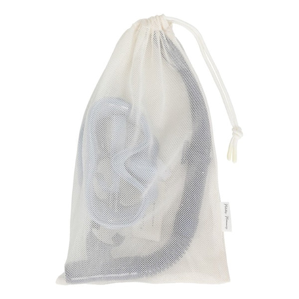 Betty Snorkeling Set - Nordic / Cannes Blue