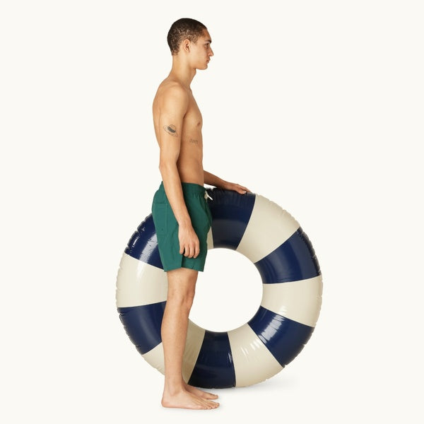 Celine Grand Float - Cannes Blue