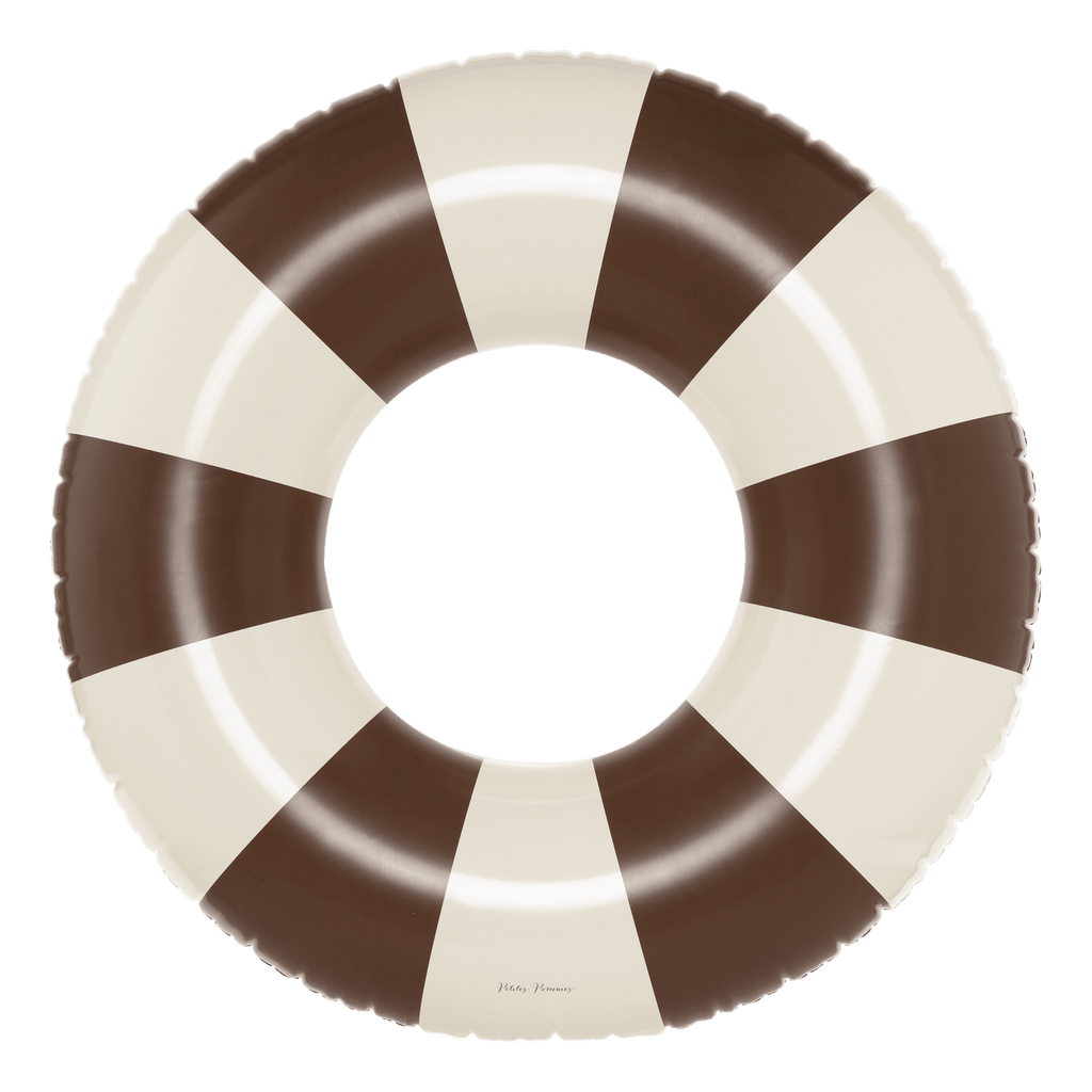 Celine Grand Float - Charleston