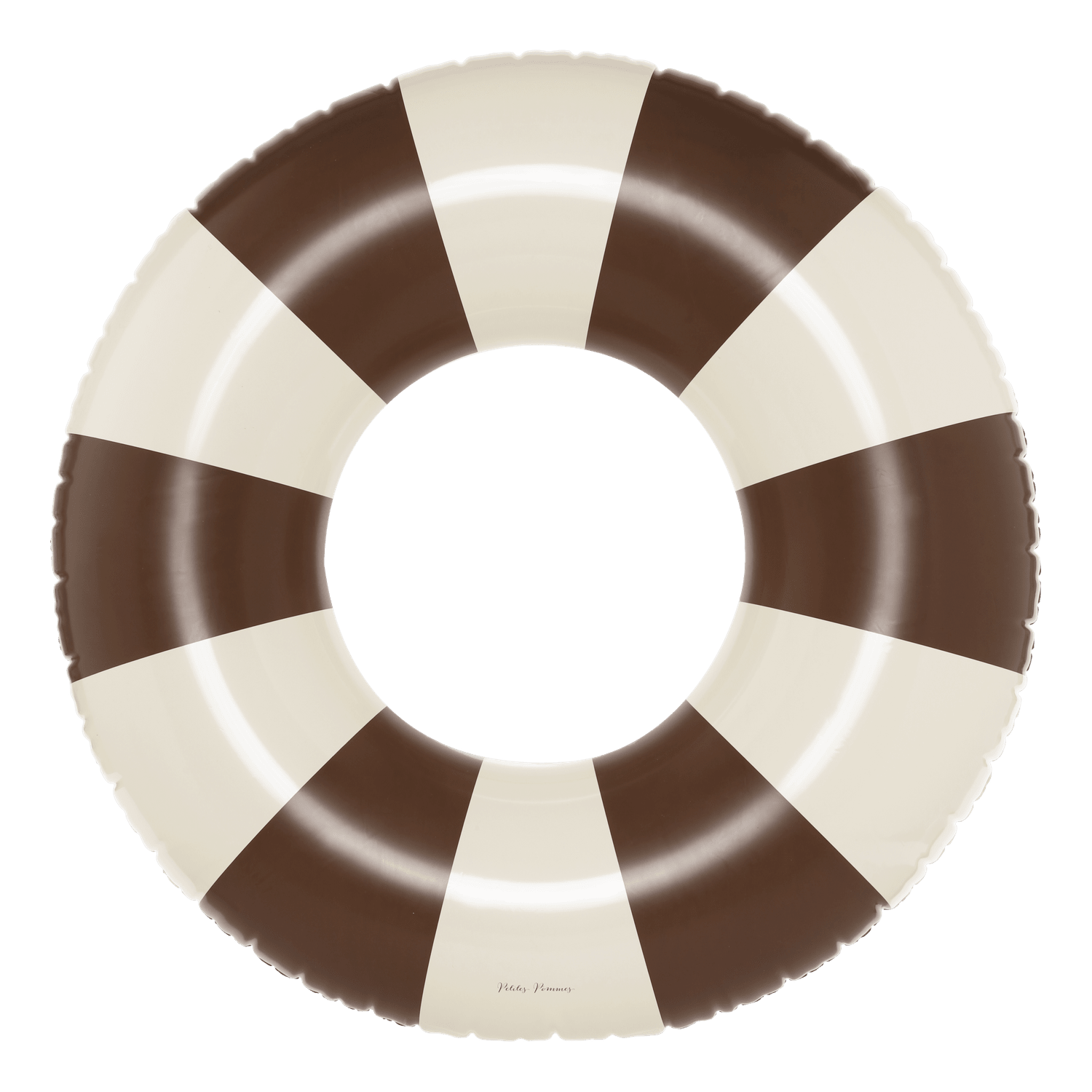 Celine Grand Float - Charleston