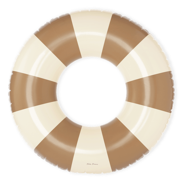 Celine Grand Float - Dolce