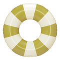 Celine Grand Float - Manzanilla