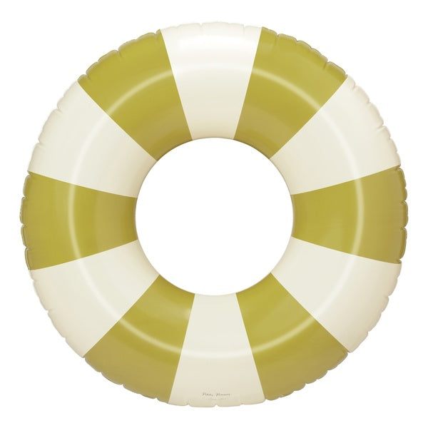 Celine Grand Float - Manzanilla