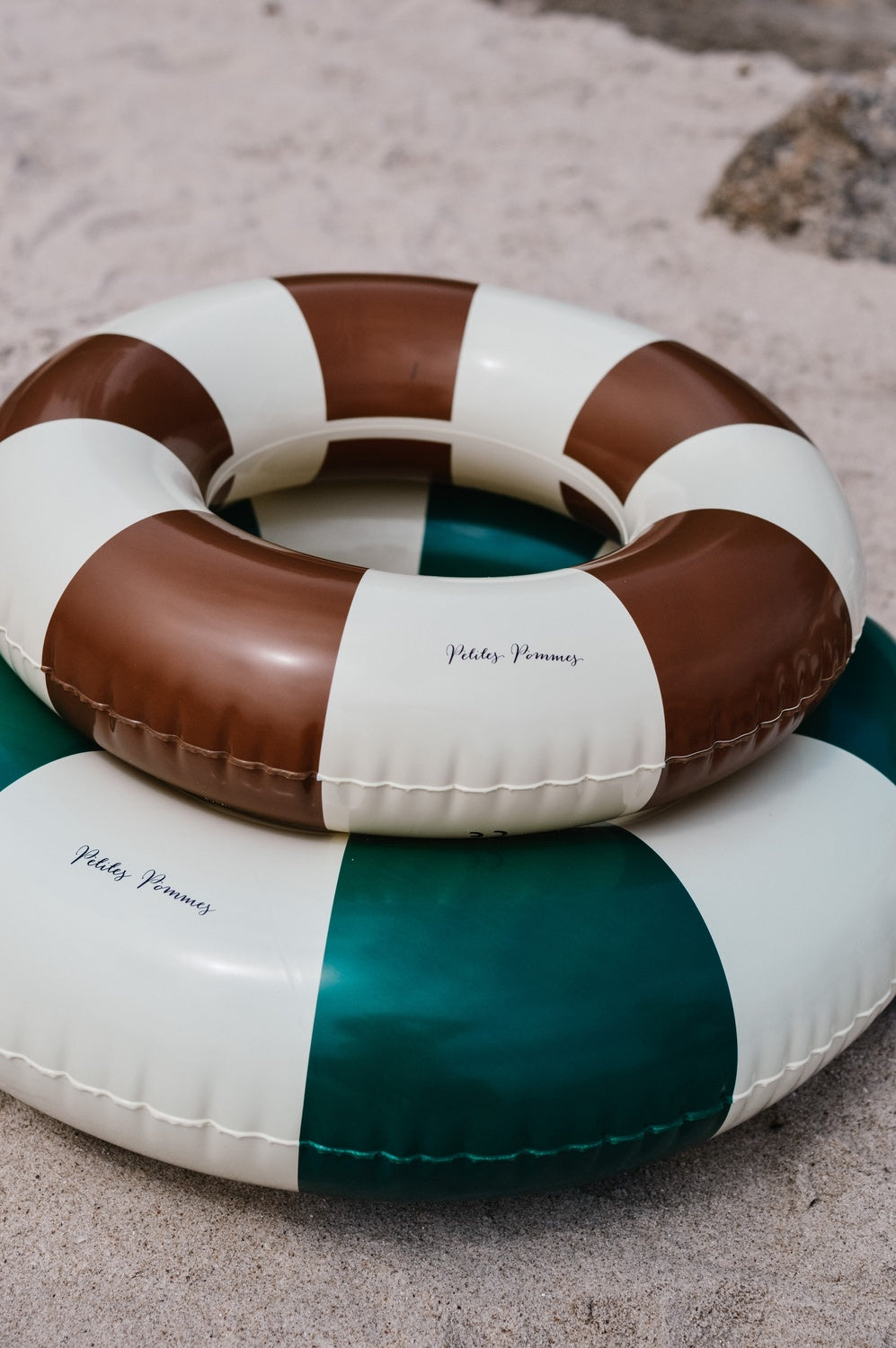 Celine Grand Float - Oxford Green