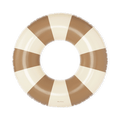 Sally Swim Ring - Dolce