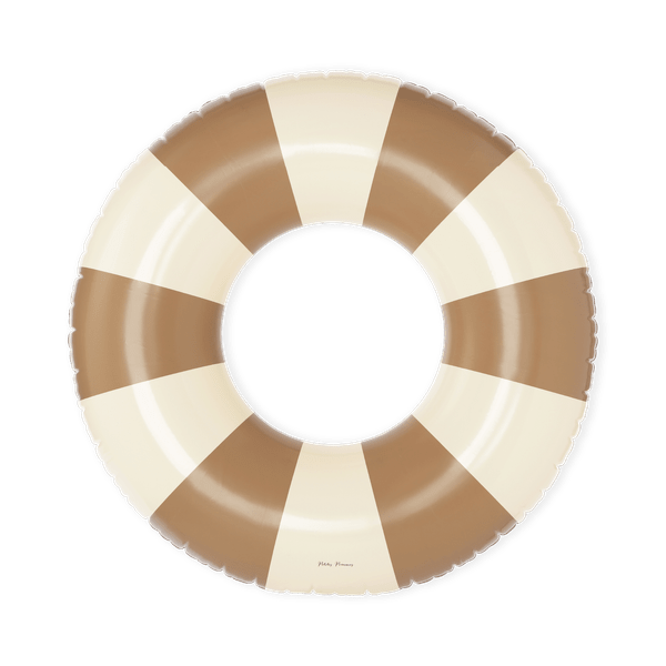 Sally Swim Ring - Dolce