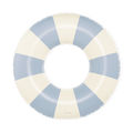 Sally Swim Ring - Nordic Blue