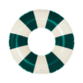 Sally Swim Ring - Oxford Green