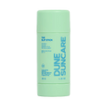 The Slip Stick - Invisible Suncare Stick for Face & Body