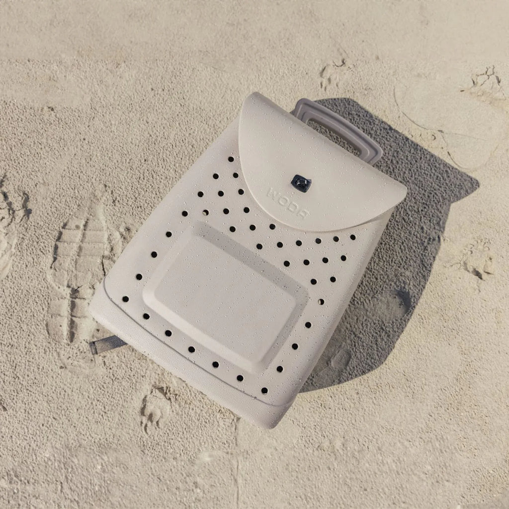 Original Woda Bag - Sand