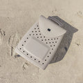 Original Woda Bag - Sand