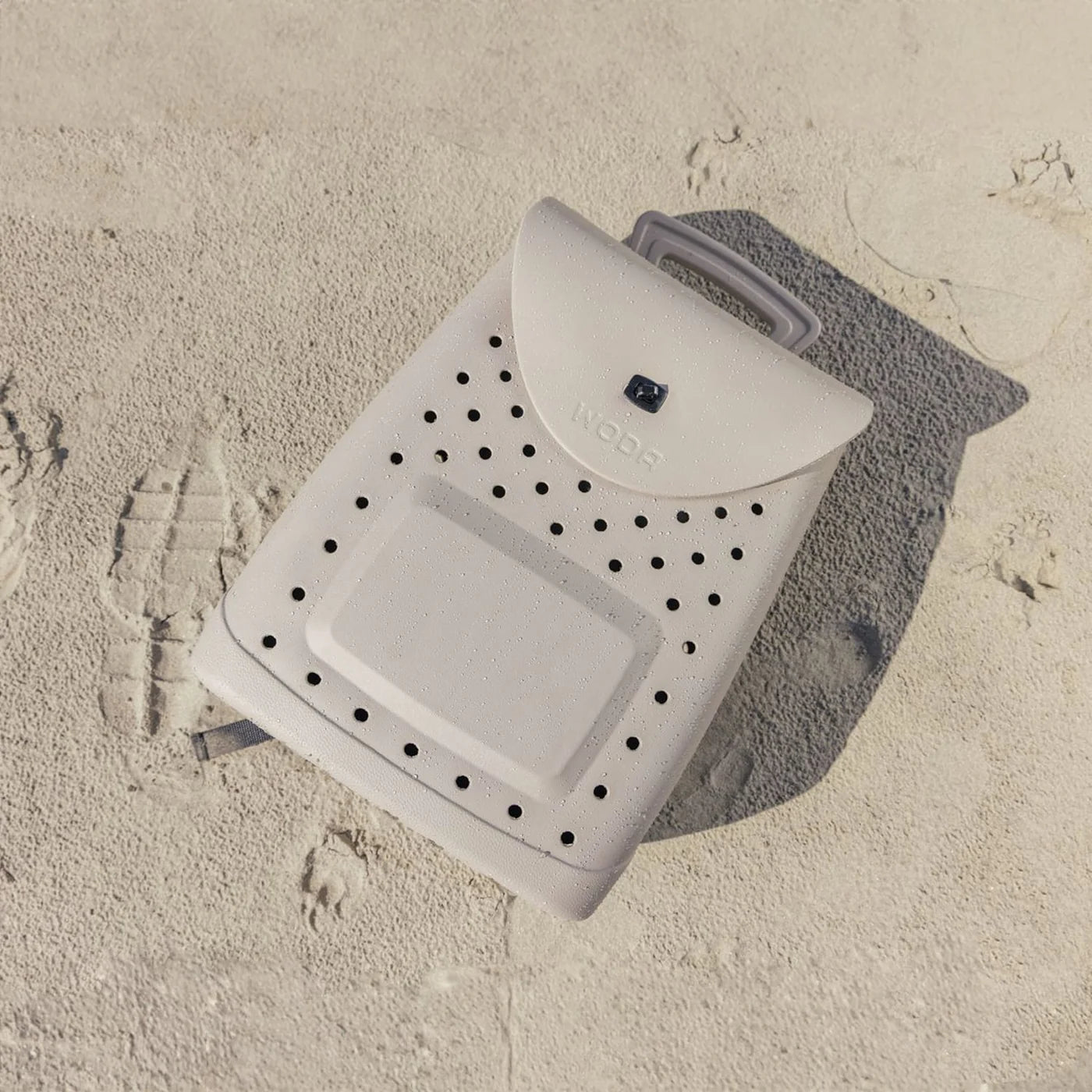 Original Woda Bag - Sand
