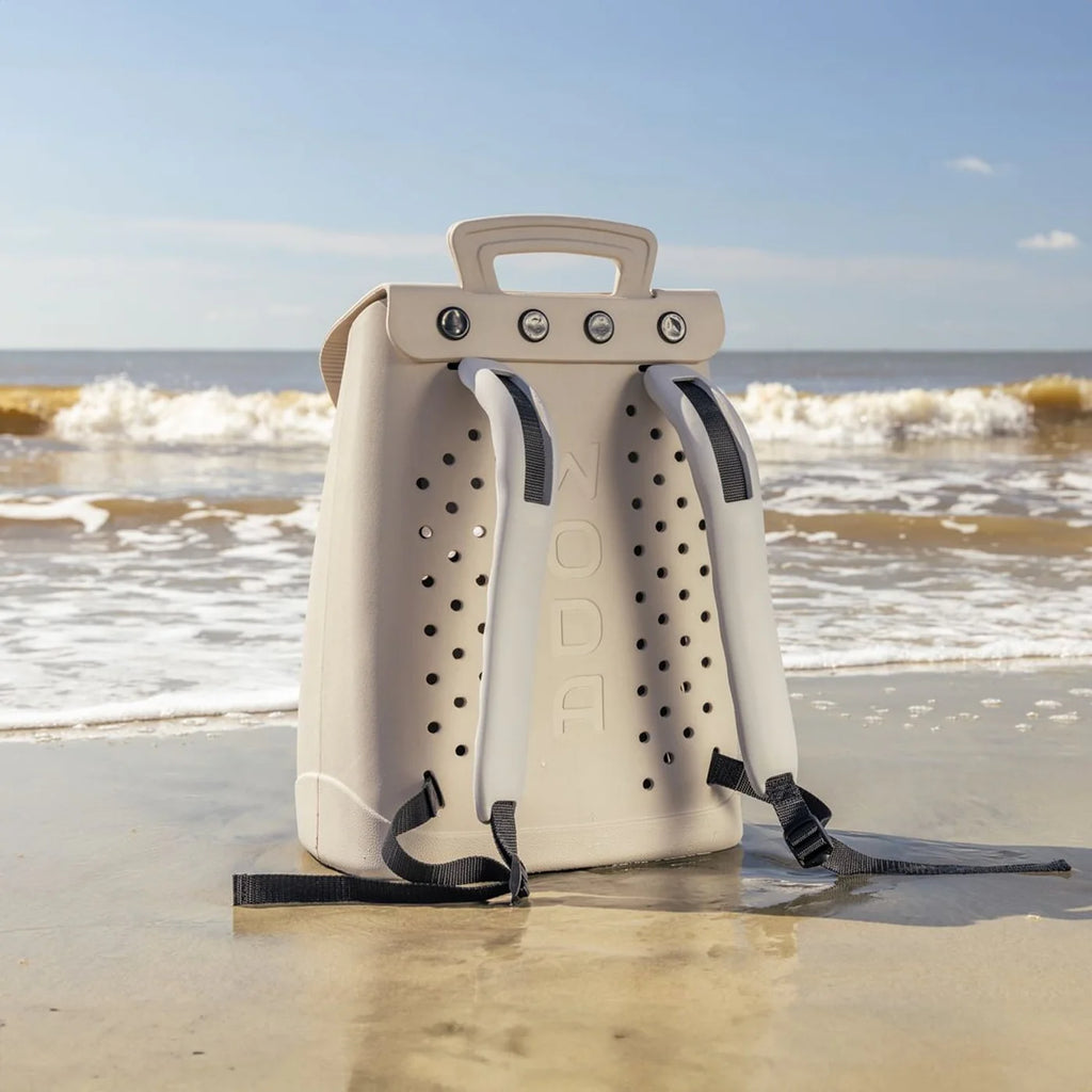 Original Woda Bag - Sand