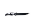 5" Utility Knife