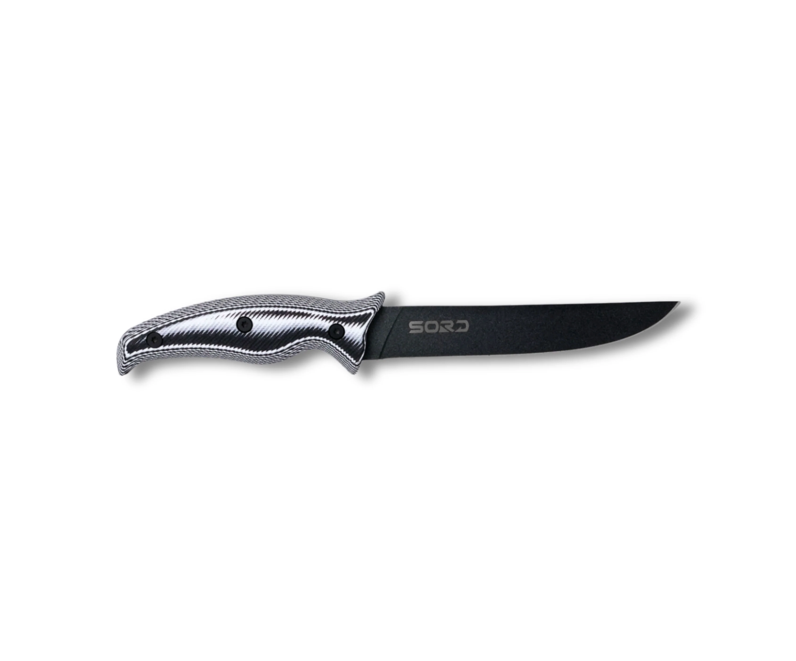 5" Utility Knife